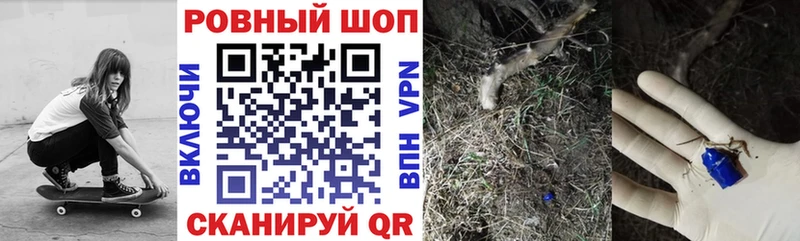 Виды наркоты Светлогорск Гашиш  Альфа ПВП  Мефедрон  Канабис  КОКАИН 