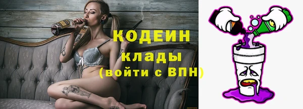 хмурый Балахна